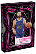 Panini - 2023 24 Obsidian Basketball (NBA) - Hobby Box Discount