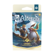 Altered TCG - Beyond The Gates - Starter Deck - Ordis Online Sale