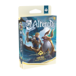 Altered TCG - Beyond The Gates - Starter Deck - Ordis Online Sale