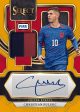 Panini - 2023 24 Select FIFA Football (Soccer) - Hobby Box on Sale