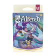 Altered TCG - Beyond The Gates - Starter Deck - Lyra Hot on Sale