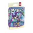 Altered TCG - Beyond The Gates - Starter Deck - Lyra Hot on Sale