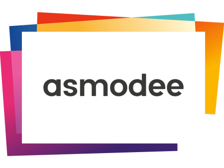 Asmodee - Board Game Mystery Box (Wave 3) Sale