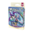 Altered TCG - Beyond The Gates - Starter Deck - Lyra Hot on Sale