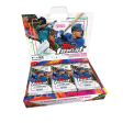 Topps - 2024 Finest Baseball (MLB) - Hobby Box Discount