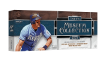 Topps - 2024 Museum Collection Baseball (MLB) - Hobby Box Sale