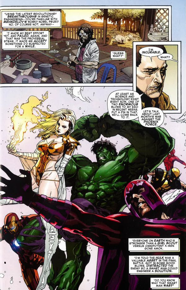 Indestructible Hulk Prem Hc Vol 1 Agent Of Shield Now Online Hot Sale