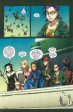 Marvel Runaways  Vol 5 on Sale