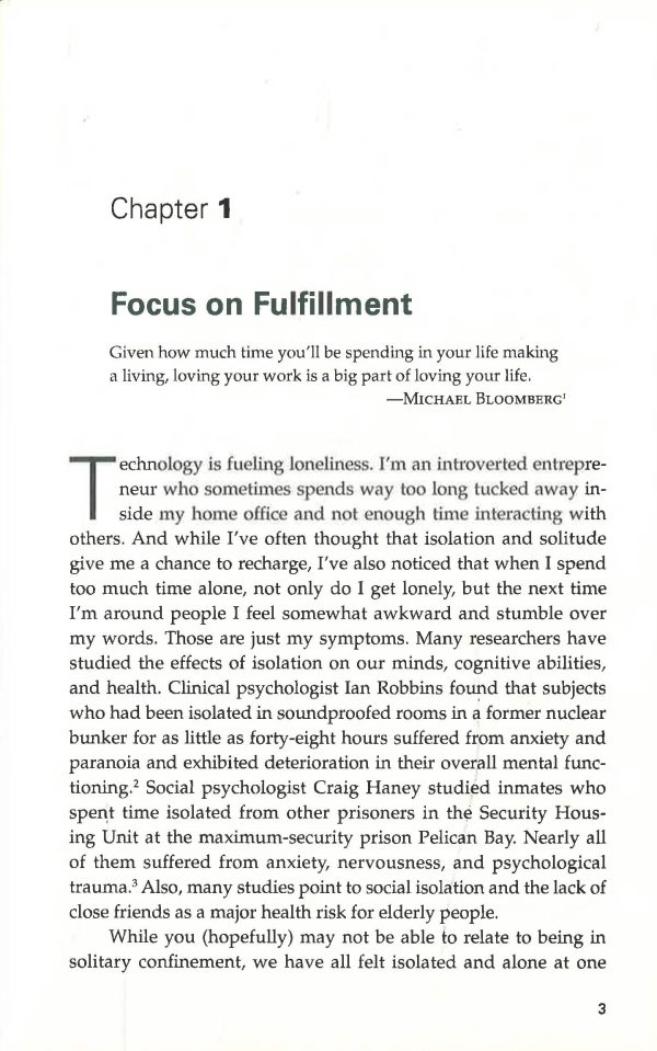 Back To Human: How Great Leaders Create Connection In The Age Of Isolation Online now