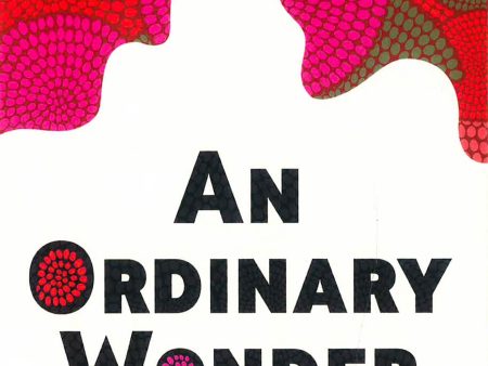 An Ordinary Wonder: Heartbreaking And Charming Coming-Of-Age Fiction About Love, Loss And Taking Chances on Sale