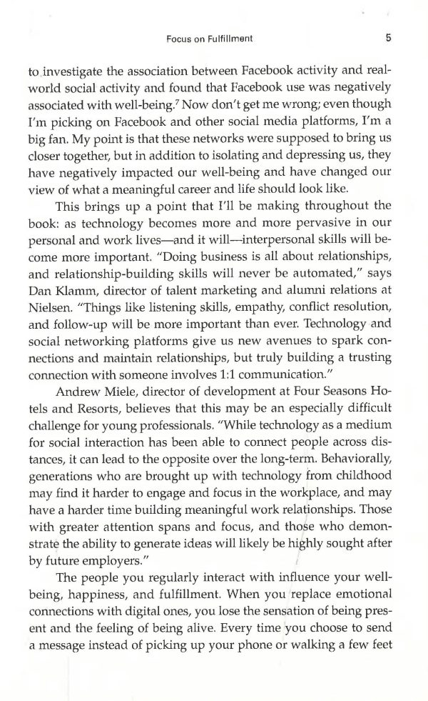 Back To Human: How Great Leaders Create Connection In The Age Of Isolation Online now