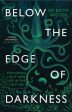 Below The Edge Of Darkness: Exploring Light And Life In The Deep Sea Hot on Sale